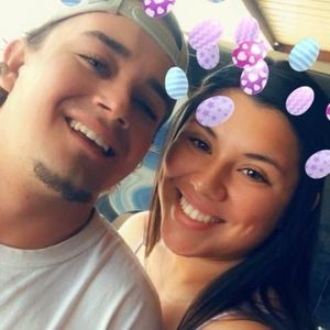 Meet your Posher, Alexandra